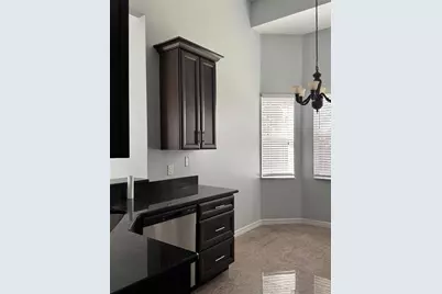 1767 Cambridge Village Court, Ocoee, FL 34761 - Photo 3