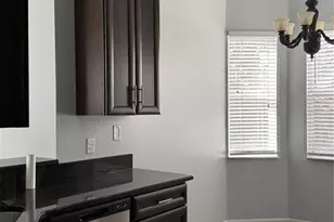 1767 Cambridge Village Ct, Ocoee, FL 34761 - Photo 3