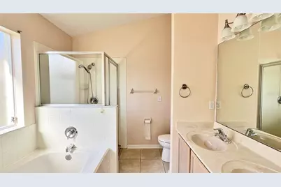 337 Silver Palms Circle, Davenport, FL 33837 - Photo 21