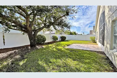 337 Silver Palms Circle, Davenport, FL 33837 - Photo 41