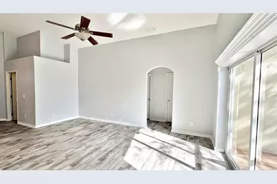 337 Silver Palms Circle, Davenport, FL 33837 - Photo 25