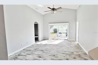 337 Silver Palms Circle, Davenport, FL 33837 - Photo 15