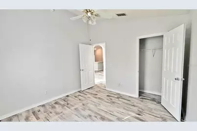 337 Silver Palms Circle, Davenport, FL 33837 - Photo 27