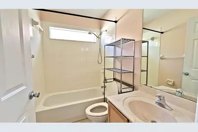 337 Silver Palms Circle, Davenport, FL 33837 - Photo 29