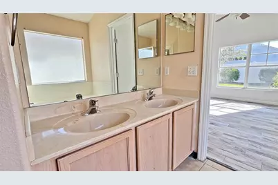 337 Silver Palms Circle, Davenport, FL 33837 - Photo 23