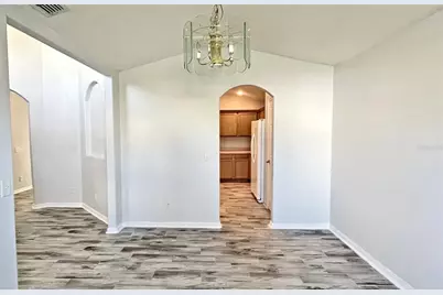 337 Silver Palms Circle, Davenport, FL 33837 - Photo 9