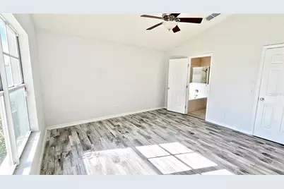 337 Silver Palms Circle, Davenport, FL 33837 - Photo 19