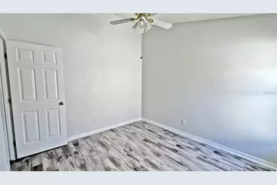 337 Silver Palms Circle, Davenport, FL 33837 - Photo 33