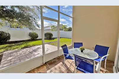 337 Silver Palms Circle, Davenport, FL 33837 - Photo 35
