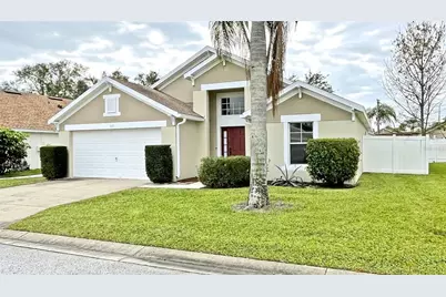 337 Silver Palms Circle, Davenport, FL 33837 - Photo 3