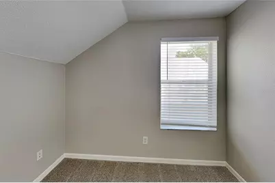 [Address not provided], Wesley Chapel, FL 33545 - Photo 11