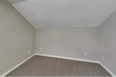 [Address not provided], Wesley Chapel, FL 33545 - Photo 9