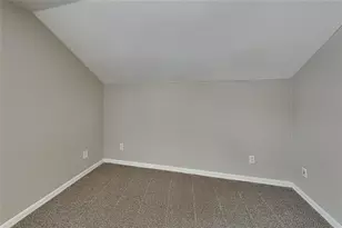 [Address not provided], Wesley Chapel, FL 33545 - Photo 9