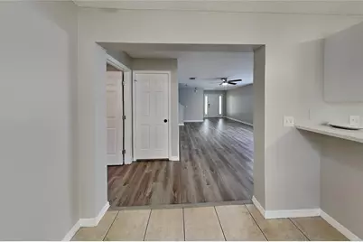 [Address not provided], Wesley Chapel, FL 33545 - Photo 3