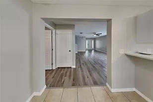 [Address not provided], Wesley Chapel, FL 33545 - Photo 3