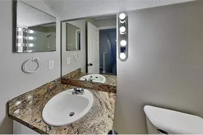 [Address not provided], Wesley Chapel, FL 33545 - Photo 13
