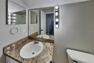 [Address not provided], Wesley Chapel, FL 33545 - Photo 13