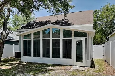 [Address not provided], Wesley Chapel, FL 33545 - Photo 15