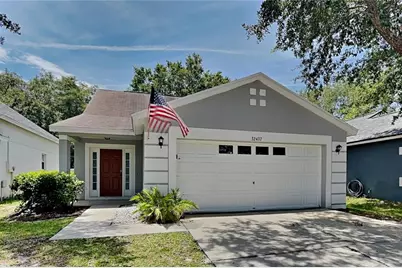 [Address not provided], Wesley Chapel, FL 33545 - Photo 1