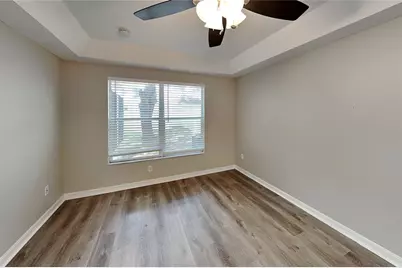 [Address not provided], Wesley Chapel, FL 33545 - Photo 5