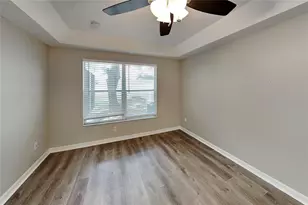 [Address not provided], Wesley Chapel, FL 33545 - Photo 5