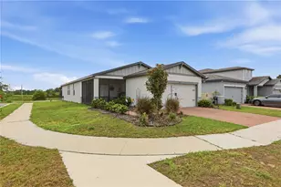 2101 Judith Ct, Haines City, FL 33844 - Photo 37