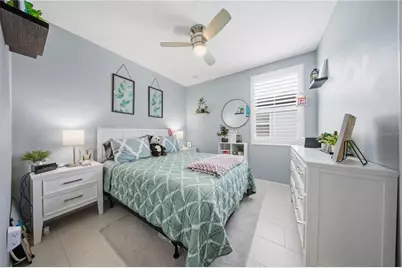 2101 Judith Court, Haines City, FL 33844 - Photo 29