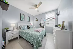 2101 Judith Ct, Haines City, FL 33844 - Photo 29
