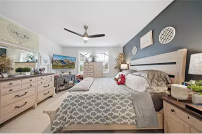 2101 Judith Court, Haines City, FL 33844 - Photo 17