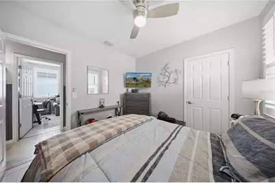 2101 Judith Court, Haines City, FL 33844 - Photo 25