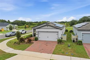 2101 Judith Ct, Haines City, FL 33844 - Photo 39