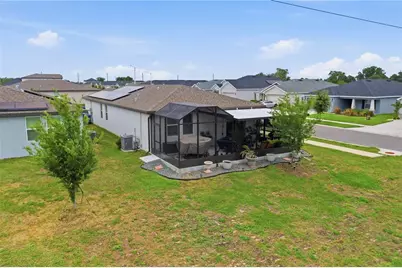 2101 Judith Court, Haines City, FL 33844 - Photo 43