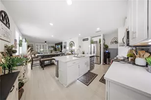 2101 Judith Ct, Haines City, FL 33844 - Photo 3