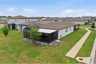2101 Judith Court, Haines City, FL 33844 - Photo 41