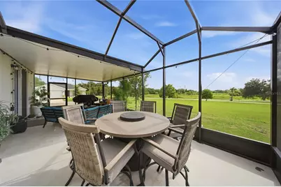2101 Judith Court, Haines City, FL 33844 - Photo 35
