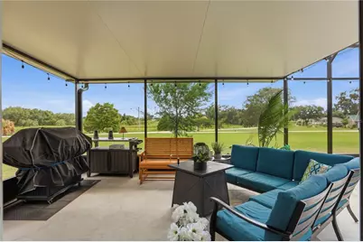 2101 Judith Court, Haines City, FL 33844 - Photo 31