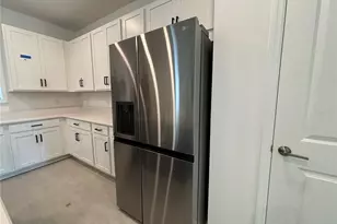 15006 Summer Harvest St, Winter Garden, FL 34787 - Photo 11