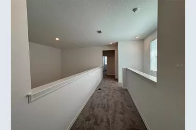 15006 Summer Harvest Street, Winter Garden, FL 34787 - Photo 15