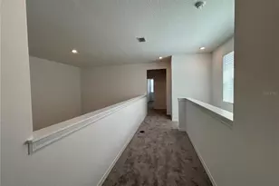15006 Summer Harvest St, Winter Garden, FL 34787 - Photo 15
