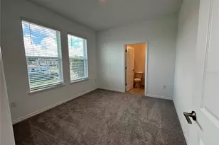 15006 Summer Harvest St, Winter Garden, FL 34787 - Photo 3