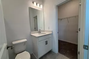15006 Summer Harvest St, Winter Garden, FL 34787 - Photo 5