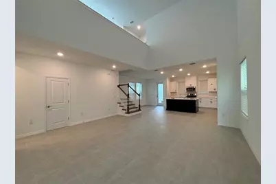 15006 Summer Harvest Street, Winter Garden, FL 34787 - Photo 7