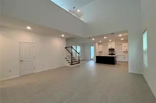 15006 Summer Harvest St, Winter Garden, FL 34787 - Photo 7