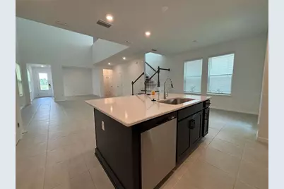 15006 Summer Harvest Street, Winter Garden, FL 34787 - Photo 9