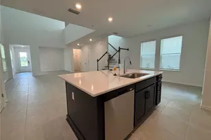 15006 Summer Harvest St, Winter Garden, FL 34787 - Photo 9
