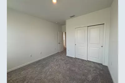 15006 Summer Harvest Street, Winter Garden, FL 34787 - Photo 21