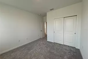 15006 Summer Harvest St, Winter Garden, FL 34787 - Photo 21
