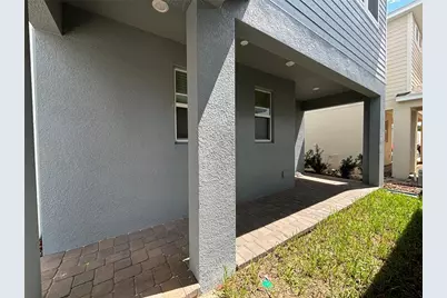 15006 Summer Harvest Street, Winter Garden, FL 34787 - Photo 23