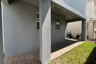 15006 Summer Harvest St, Winter Garden, FL 34787 - Photo 23