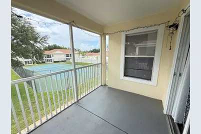 8846 Grand Palms Circle #B, Kissimmee, FL 34747 - Photo 23
